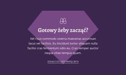 Najlepszy Framework Joomla Dla Gotowy Żeby Zacząć