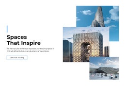 Layered Images Wysiwyg Html Editor