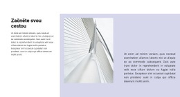 Začněte Svou Cestu K Podnikání