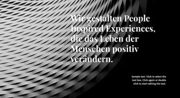 Builder Joomla Für Menschen, Die Schönheit Schaffen