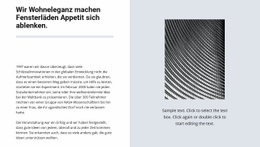 Einfache Lösungen Für Probleme - Bestes Website-Design