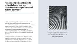 Soluciones Sencillas A Problemas - Página De Destino