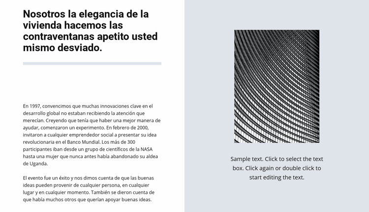 Soluciones sencillas a problemas Plantilla Joomla