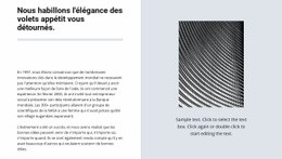 Des Solutions Simples Aux Problèmes – Meilleure Conception De Site Web