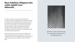 Des Solutions Simples Aux Problèmes – Page De Destination