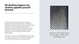 Simple Solutions To Problems - Free Download Html Code