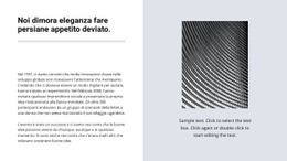 Soluzioni Semplici Ai Problemi To - Pagina Di Destinazione