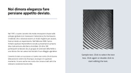 Soluzioni Semplici Ai Problemi To #Css-Templates-It-Seo-One-Item-Suffix