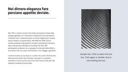 Soluzioni Semplici Ai Problemi To #Website-Templates-It-Seo-One-Item-Suffix