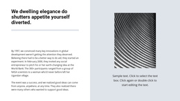 Simple Solutions To Problems - Starter Site