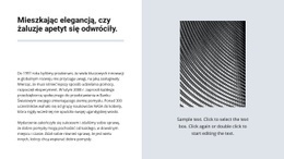 Proste Rozwiązania Problemów - Najlepszy Projekt Strony Internetowej