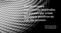 Pessoas Que Criam Beleza Modelo De Loja