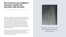 Soluções Simples Para Problemas - Detalhes Das Variações De Bootstrap