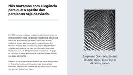 Tema WordPress Gratuito Para Soluções Simples Para Problemas