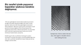 Sorunlara Basit Çözümler - Başlangıç Sitesi