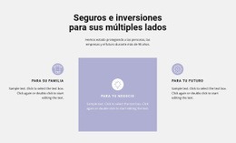 Diferencias Y Ventajas - Creador De Sitios Web De Arrastrar Y Soltar