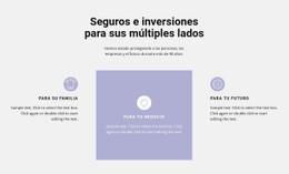 Diferencias Y Ventajas - Diseño Responsivo