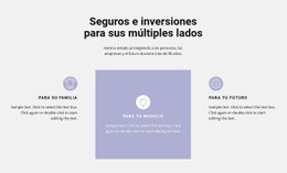 Diferencias Y Ventajas: Crear Una Maqueta De Página Web