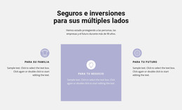 Página Web Para Diferencias Y Ventajas