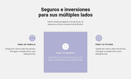 Diferencias Y Ventajas #Joomla-Templates-Es-Seo-One-Item-Suffix