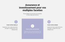 Différences Et Avantages