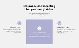 Differences And Advantages Html Code Example
