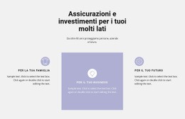 Differenze E Vantaggi - Crea Un Modello Di Pagina Web