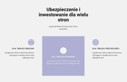 Różnice I Zalety - Responsywny Projekt