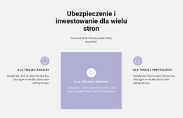 Różnice I Zalety - Szablony Witryn Internetowych