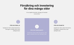 Skillnader Och Fördelar