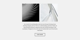 Gallery For Two Pictures - Responsive Html Code