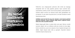 Geleceğe En Iyi Yatırım #Wordpress-Themes-Tr-Seo-One-Item-Suffix