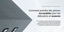 Début De Chantier #Templates-Fr-Seo-One-Item-Suffix