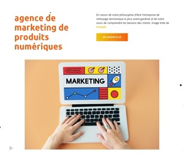 Inspiration De Site Web Pour Analyse De La Concurrence