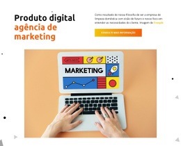 Melhores Práticas Para Análise Da Concorrência