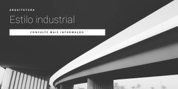 Design Mais Criativo Para Estilo De Rua