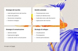 Strategia Di Branding #Css-Templates-It-Seo-One-Item-Suffix