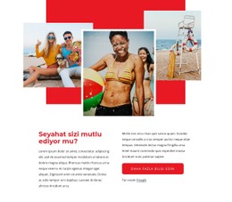 Seyahat Deneyimi #Css-Templates-Tr-Seo-One-Item-Suffix