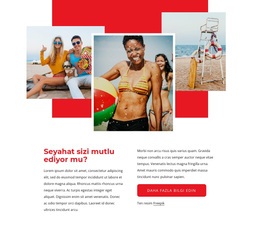 Seyahat Deneyimi #Wordpress-Themes-Tr-Seo-One-Item-Suffix