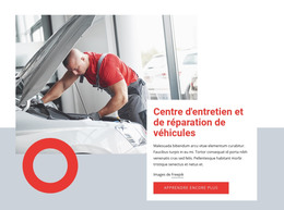 Service De Voiture Près De Chez Vous