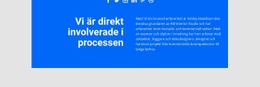 Direkt Involverad Process