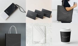 Model #Templates-Tr-Seo-One-Item-Suffix