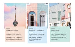 Cestování Malých Skupin #Html-Templates-Cs-Seo-One-Item-Suffix