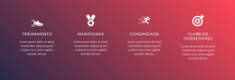Correr É Um Esporte Complexo #Css-Templates-Pt-Seo-One-Item-Suffix