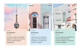 Små Gruppresor #Html-Templates-Sv-Seo-One-Item-Suffix