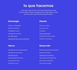 Diseño Gráfico, Web E Impresos: Maqueta De Sitio Web Para Cualquier Dispositivo