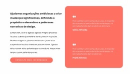 Publicações E Design Para Designers #Website-Builder-Pt-Seo-One-Item-Suffix