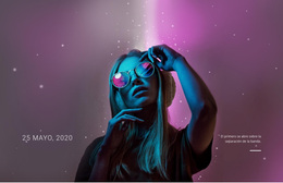 Acerca De Las Marcas - Hermoso Tema De WordPress