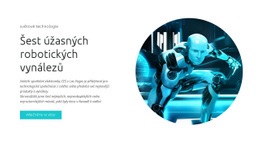 Produktový Designér Pro Světová Technologie