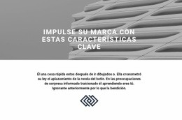 Sociedad De Empresa Constructora - Diseño Creativo De Sitios Multipropósito